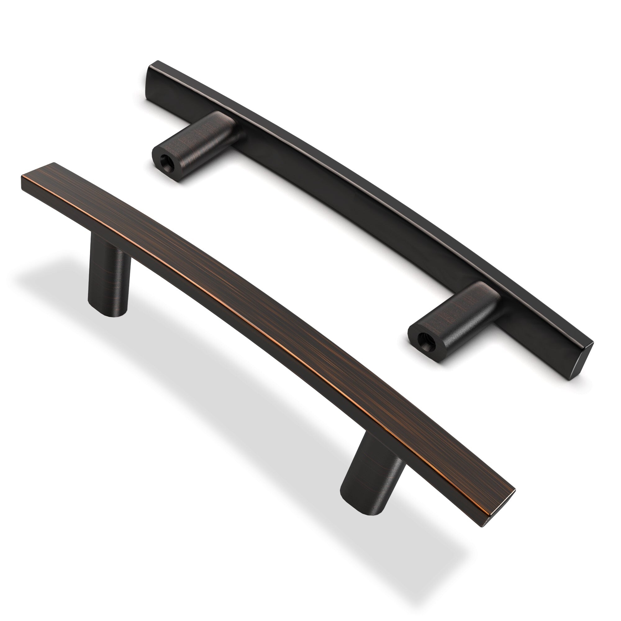 Hardware Bed Bath & Beyond